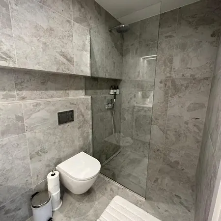 Rannarajooni * 派尔努