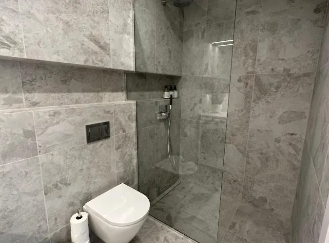 Rannarajooni * פארנו