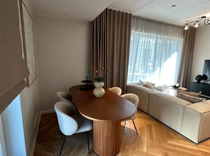 Rannarajooni פארנו